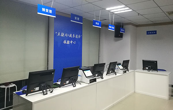 QQ圖片20170925221802.jpg QQ圖片20170925221802.jpg